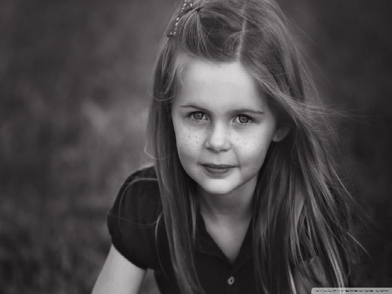 缓解试管后剧痛泰国试管分辨男女3代试管pgs