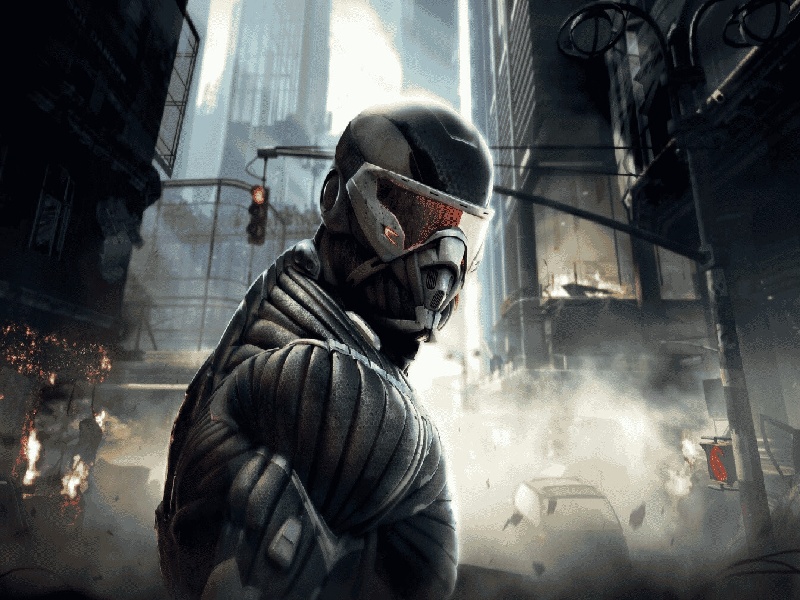 精液异常检查费用胎心不清 试管做试管有囊胚